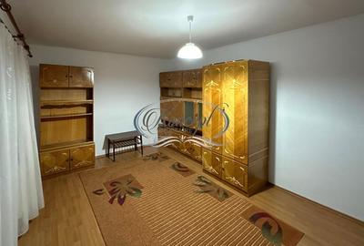 Apartament decomandat la etaj intermediar, zona Parcului Farmec - 5