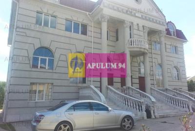 Cea mai frumoasă casă din zona Pipera - Băneasa - 2