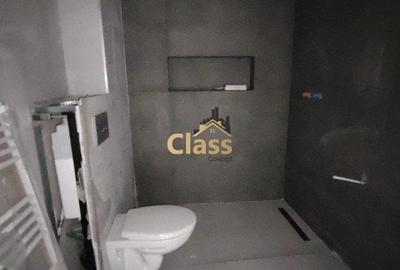 Apartament 2 camere | Constructie noua | 45 mpu | Zona Calea Baciului - 5
