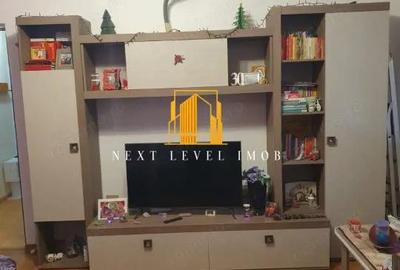 Apartament cu 2 camere semidecomandat în Banat - 1