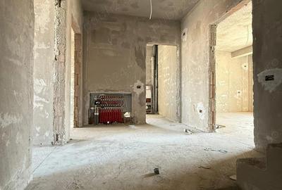 Duplex mare P+1+M Prelungirea Ghencea - 8