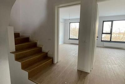 Casă cu 4 camere în Nord - 18