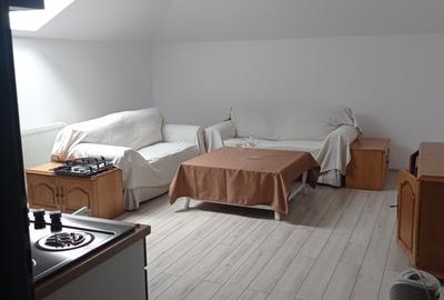 Proprietar închiriez apartament 2 camere Proprietar închiriez apartament 2 camere - 2