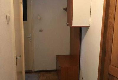 Apartament cu 2 camere decomandat în Mihai Viteazul - 6