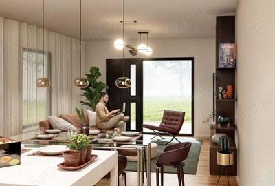 VI Studio srl OFERIM Proiecte Autorizatii de Constructii - 1