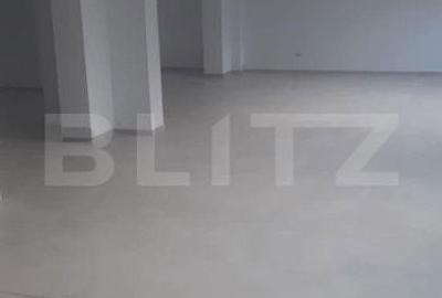 Spațiu comercial, de 148 mp, în Paltin - 7