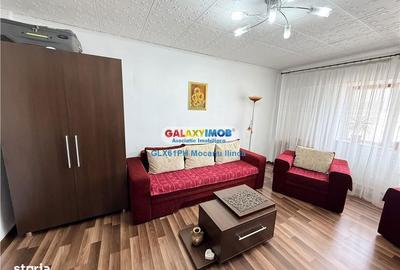 Apartament cu 2 camere decomandat, mobilat în Republicii - 11