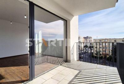 Apartament 2 camere zona Racadau - 3