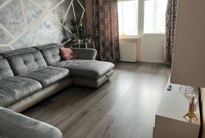 Comision 0 Proprietar Apartament 3 camere de vanzare zona Soarelui - 5