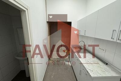 COMISION 0%. Zona Ultracentrala . Disponibil imediat - 6