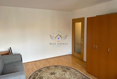 Apartament cu 2 camere decomandat, mobilat în Centrul Civic - 2