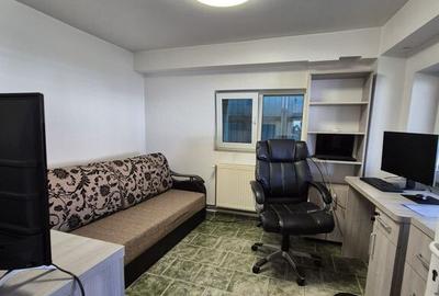 Casa + magazin Orasul Fundulea, stradal DN3 - 32