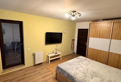 Garsoniera-PetFriendly-Prima închiriere - 10