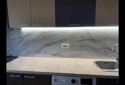 Garsonieră semidecomandată în Titan - 5