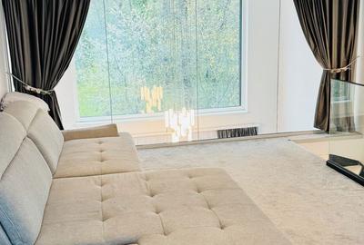 Casă cu 4 camere în Ludoș - 1