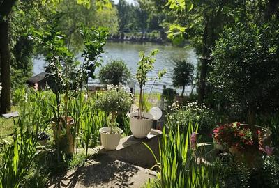 Spa?iu de birouri Straule?ti, Bucure?ti - 4