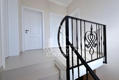 Casa individuala Sacalaz - 13