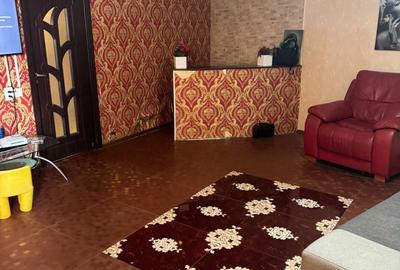 Casă cu 3 camere cu Teren 150 Mp în Fundeni
