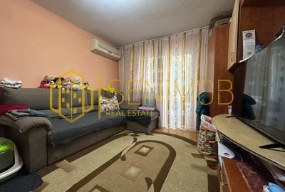 Apartament 2 camere de vanzare Bulevardul Grivitei - Central Apartament 2 camere de vanzare Bulevardul Grivitei - Central - 3