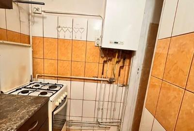 Garsoniera Tudor Vladimirescu - 11