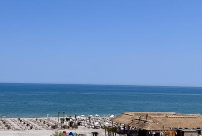 Studio cu Vedere la Mare si Lac in AXXIS Nova Resort - Mamaia Nord