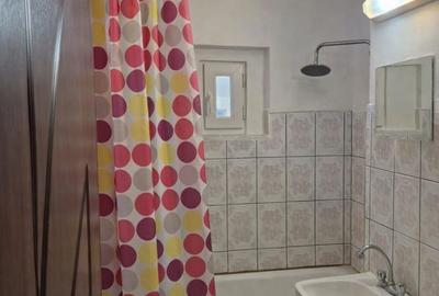 Apartament cu 2 camere semidecomandat în Steaua - 1