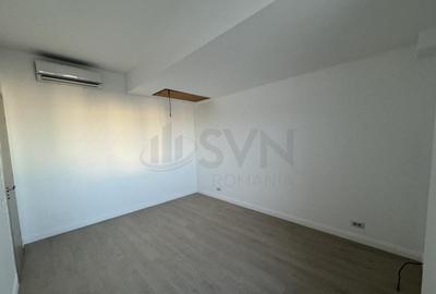 Apartament 2 camere Dorobanti - 4