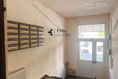 Apartament cu 3 camere în Calea Aradului - 2