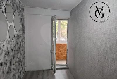 Spa?iu comercial de inchiriat-Metrou 1 Decembrie | Trapezului - 4