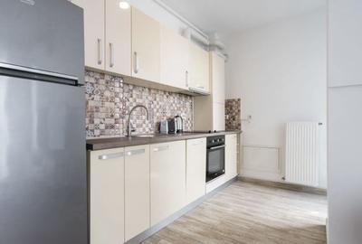 Apartament cu 3 camere în Pipera - 3