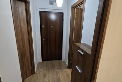 Berceni Emil Racovita - 6