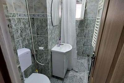 Inchiriez apartament 2 cam nedec zona Govandari,Micro 4 - 7