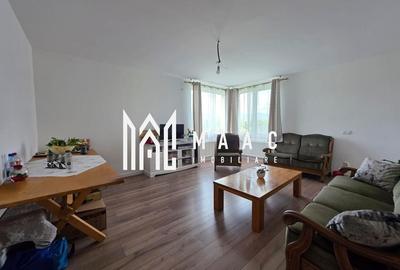 Casa Individuala I Decomandata I Curte I Terasa I Zona Mohu - 4