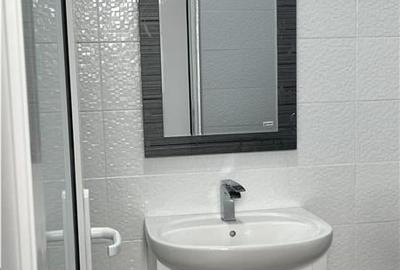 Inchiriere Spatiu Birouri/Cabinete - 10