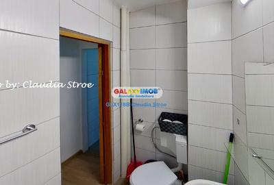 Apartament cu 2 camere semidecomandat, mobilat în Gorjului - 22