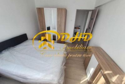 Apartament 2 camere langa UMF - 2
