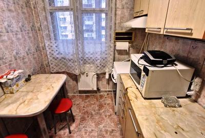 Drumul Taberei-Valea Ialomitei - 12