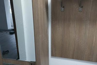 Garsonieră decomandată în Fălticeni - 3