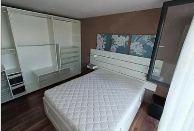 Apartament cu 2 camere decomandat în Braytim - 5