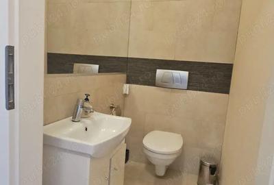 Apartament 90mp Timisoara, Bv. Eroilor (Complex studentesc Facultata de drept) - PROPRIETAR - 4