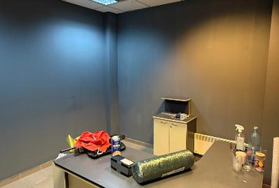 Spațiu comercial, de 160 mp, în Tudor Vladimirescu - 6