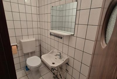 3 camere Dristor | 5 minute metrou - 6