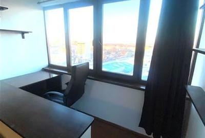 Apartament 2 camere, Pet Friendly, zona Dacia - 3