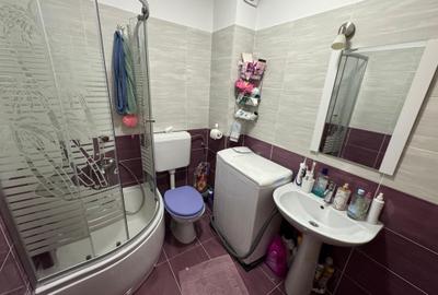 Apartament 2 camere – Decomandat | Mobilat/Utilat | Etaj 3/4 | Sector 4 – - 11