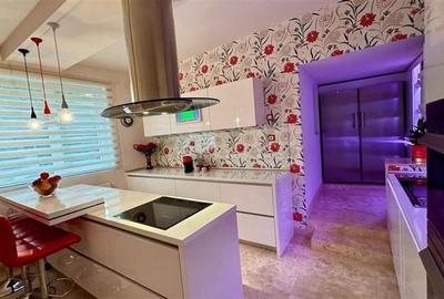 FILM&3D!Vila Prestige: design atemporal cu finisaje LUX, Santana de Mures - 28