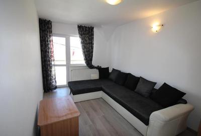 INCHIRIEZ apartament 4 camere , renovat,zona Strand INCHIRIEZ apartament 4 camere , renovat,zona Strand - 1