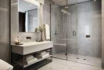 Apartament cu 4 camere semidecomandat în Theodor Pallady - 7