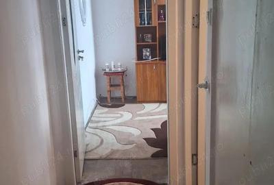 Vand ap 2 cam intermediar - 7