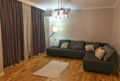 Apartament cu 2 camere decomandat în Livezeni - 7