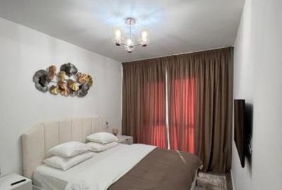 Apartament cu 2 camere decomandat în P-ta Presei Libere - 6